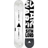 Burton Darkside Snowboard - 154