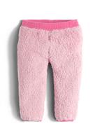 The North Face Infant Plushee Pant - Youth - Coy Pink