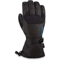Dakine Scout Gloves - Men's - Tabor