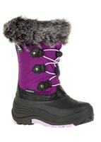 Junior Winter Boots