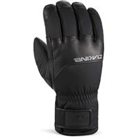 Dakine Excursion Gloves - Men's - Black