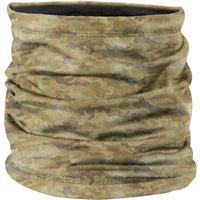 Seirus Dymamax Fleece Lined Neck-up - Camuted