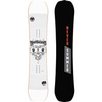 Men's All Mountain Snowboards