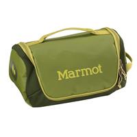 Marmot Compact Hauler - Moss / Green Gulch