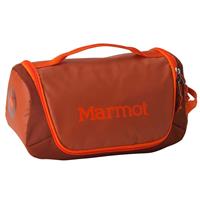 Marmot Compact Hauler - Rusted Orange / Mahogany