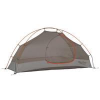 Marmot Tungsten 1P Tent - Blaze / Sandstorm