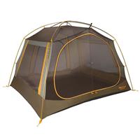 Marmot Colfax 4P Tent - Golden Copper / Dark Olive