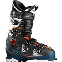 Salomon X Pro X90 CS Ski Boots - Men's - Black