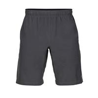 Marmot Zephyr Short - Men's - Slate Grey / Black