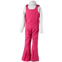 Obermeyer Snell Stretch Pant - Girl's - Smitten Pink (17052)