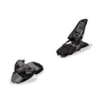 Marker Squire Bindings - Black / Anthracite