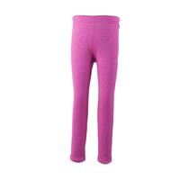 Obermeyer Toasty Elite 150wt Tight - Youth - Hot Pink