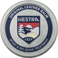 Hestra Leather Balm - One Size