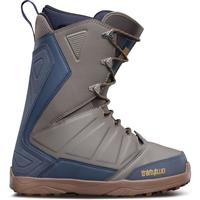 ThirtyTwo Lashed Bradshaw Boots - Men's - Brown