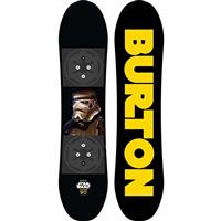 Burton Chopper Star Wars Snowboard - Youth - 90