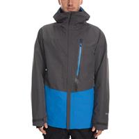 686 GLCR Gore Zone Thermagraph Jacket - Men's