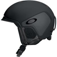 Oakley MOD 3 Helmet - Matte Legion Black