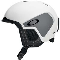 Oakley MOD 3 Helmet - Matte Legion White