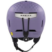Oakley MOD3 MIPS Helmet - Lilac