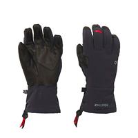 Marmot Kananaskis Glove - Men's - Black