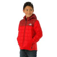 The North Face ThermoBall Hooded Jacket - Boy's