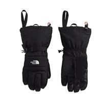 The North Face Montana Ski Glove - Men's - TNF Black