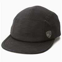 Kuhl Engineered Hat - Black