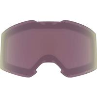 Oakley Fall Line Replacement Lens - Prizm Hi Pink Lens (OO7099-60)