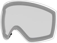 Oakley Flight Deck M Replacement Lens - Prizm Clear