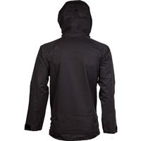 Cloudveil Olympic Jacket - Men's - Black