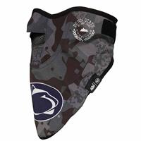 686 Union Face Mask (686 / '47 Brand Penn State Collab) - Penn State