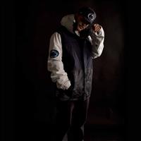 686 Victory Insulated Jacket (686 / '47 Brand Penn State Collab) - Penn State Navy