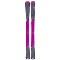 Rossignol Temptation 88 Skis - Women's