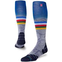 Stance JC 2 Socks - Men's - Grey