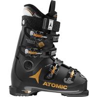 Atomic Hawx Magna 70 Ski Boots - Women's - Black