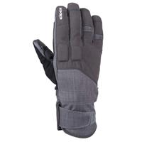 Eider Sundsvall II Gloves - Men's - After Dark