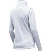 The North Face Agave Full Zip - Women's - Arctic Ice Blue