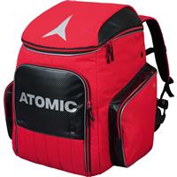 Atomic Equipment Pack - Red