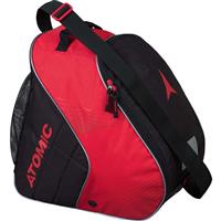 Atomic Boot Bag Plus - Red