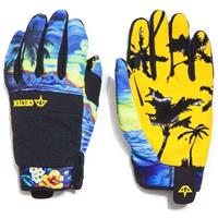 Celtek Misty Gloves - Men's - Aloha