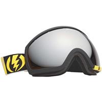 Electric EG2 Goggle - Andreas Wiig / Matte Frame with Bronze and Silver Lens