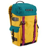 Burton Annex Backpack - Golden Haze