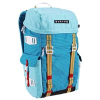 Burton Annex Backpack - Methyl Ripstop