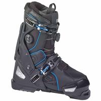 Apex MC-2 Ski Boots - Men's - Black / Blue