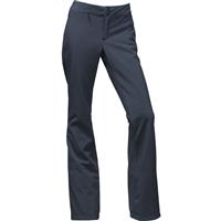 The North Face Apex STH Pant - Women's - Urban Navy