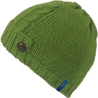 Turtle Fur Portlandia Hat - Women's - Apple Green