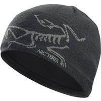 Arc'teryx Bird Head Hat - Odysseus / Slate