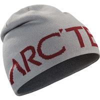 Arc'teryx Word Head Hat - Autobahn / Aramon