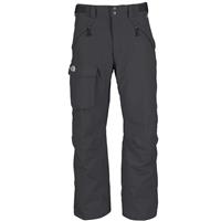 The North Face Freedom Insulated Pants - Men's - Asphalt Grey