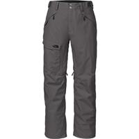 The North Face Freedom Insulated Pants - Men's - Asphalt Grey (CPM2)